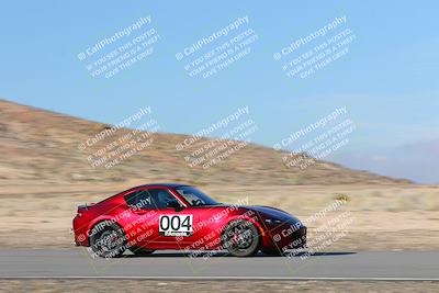 media/Jan-22-2023-Extreme Speed (Sun) [[8960814b6d]]/5-Blue/session 3 turn 11/
